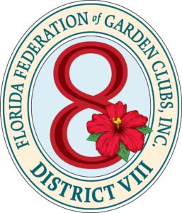 Florida Federation Garden Club