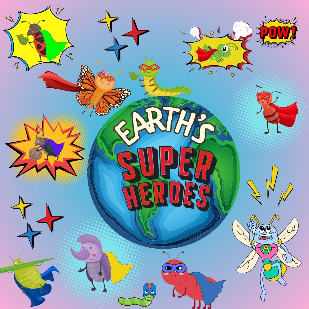 nimble_asset_Earths-Superheroes-Week-6-1
