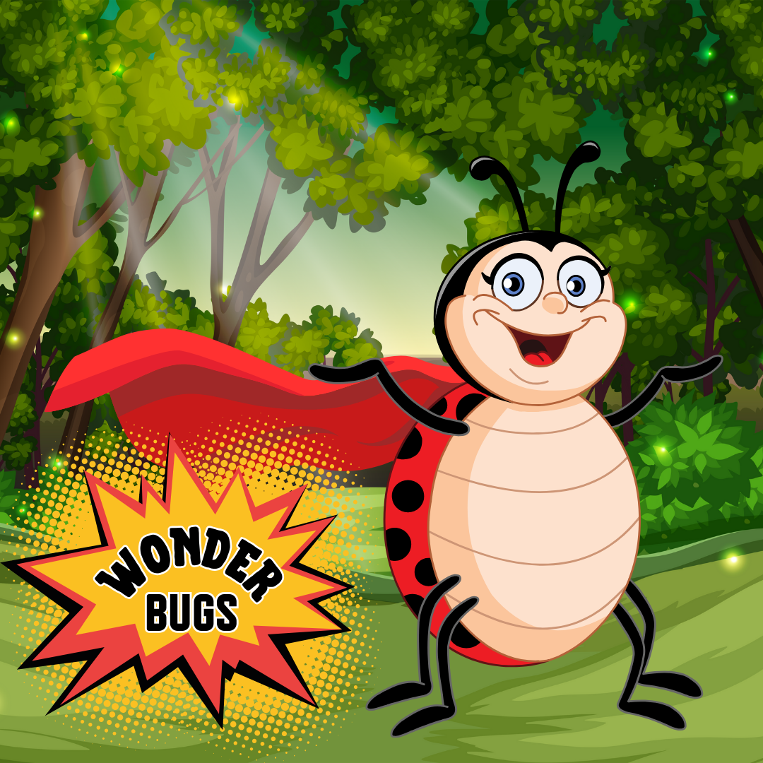 nimble_asset_Wonder-Bugs