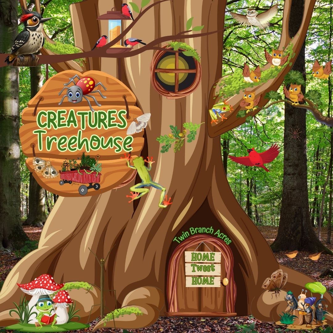 nimble_asset_Creatures-Treehouse2-1